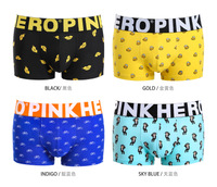 uploads/erp/collection/images/Underwear men/vigoucn/XU0108174/img_b/img_b_XU0108174_4_UpwQRVbrxNLLukodBistM8Eijq6n7pAX